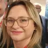 Urszula Maria Nawrocka