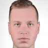 Grzegorz Maksel