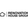 Renovation House Group sp. z o.o.