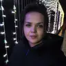 Maruna Radchuk