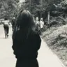 Kasia_Pt