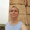 Marzena