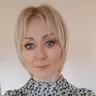 Joanna P