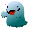 ptr