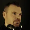 Wojtek Kania