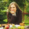 Małgorzata Konefał