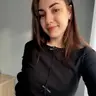 Валерия Суховська