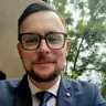 Michal Peno