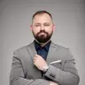 Artur Sieniawski