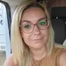 Aleksandra Schneider