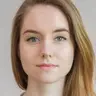Patrycja Zagajewska