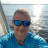 Andrzej Czapla