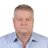Artur Kałużyński