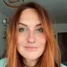 Izabela Rosa-Grygorowicz