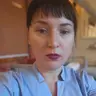 Natalia Mala