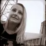 Izabela Stępień