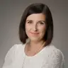 Agata Malicka-Torchała
