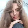 Oksana Shulga
