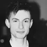 Szymon Moczarski