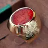 Designer Jewellry