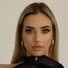 Karolina Wroblewski