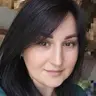 Evghenia Lisnic