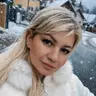 Alexandra Sab