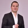 Paweł Kowalczyk