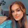 Amelia Marciniak