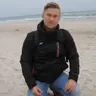 marcin plaskota