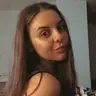 Zuzanna Kujawa