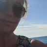 Dorota Ko.