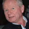 Jaroslaw Sikorski