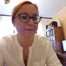 Justyna Braun