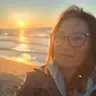 Monika Kobak