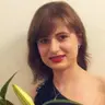 Aleksandra Zwolińska