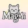 magmi