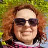 Katarzyna Rutkowska-Urbaniak