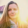 Marcelina Kuszmar