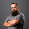 Michał Margula