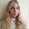 Aleksandra Jurczyk