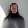 Dominik Więcek