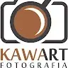 Kawart Fotografia