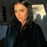 Emila Urbaniak