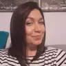 Ewa Sta