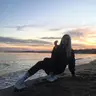 Эвелина Сухомлин