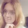 Kochana Rodzina