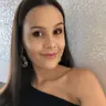 Adrianna Luntkowska