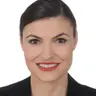 Ania Szmuksta