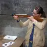 E. P.